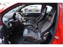 Fiat 500 1.4 T-Jet Abarth 595 Competizione BREMBO | CARBON | INTERSCOPE | Schaalstoelen | 4 pijps Sportuitlaat | Leer | Liefhebbers auto