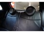 Fiat 500 1.4 T-Jet Abarth 595 Competizione BREMBO | CARBON | INTERSCOPE | Schaalstoelen | 4 pijps Sportuitlaat | Leer | Liefhebbers auto