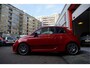 Fiat 500 1.4 T-Jet Abarth 595 Competizione BREMBO | CARBON | INTERSCOPE | Schaalstoelen | 4 pijps Sportuitlaat | Leer | Liefhebbers auto