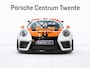 Porsche 911 GT3 CUP