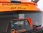 Porsche 911 GT3 CUP