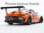 Porsche 911 GT3 CUP