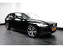 Volvo V60 2.0 T6 Plug-in hybrid AWD Core Bright | Long Range | Harman Kardon | Trekhaak | 360 Camera | Stoel en stuurwielverwarming | Adaptieve cruise control |