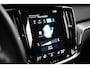 Volvo V60 2.0 T6 Plug-in hybrid AWD Core Bright | Long Range | Harman Kardon | Trekhaak | 360 Camera | Stoel en stuurwielverwarming | Adaptieve cruise control |