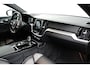 Volvo V60 2.0 T6 Plug-in hybrid AWD Core Bright | Long Range | Harman Kardon | Trekhaak | 360 Camera | Stoel en stuurwielverwarming | Adaptieve cruise control |