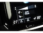 Volvo V60 2.0 T6 Plug-in hybrid AWD Core Bright | Long Range | Harman Kardon | Trekhaak | 360 Camera | Stoel en stuurwielverwarming | Adaptieve cruise control |