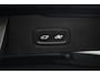 Volvo V60 2.0 T6 Plug-in hybrid AWD Core Bright | Long Range | Harman Kardon | Trekhaak | 360 Camera | Stoel en stuurwielverwarming | Adaptieve cruise control |