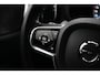 Volvo V60 2.0 T6 Plug-in hybrid AWD Core Bright | Long Range | Harman Kardon | Trekhaak | 360 Camera | Stoel en stuurwielverwarming | Adaptieve cruise control |
