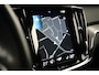 Volvo V60 2.0 T6 Plug-in hybrid AWD Core Bright | Long Range | Harman Kardon | Trekhaak | 360 Camera | Stoel en stuurwielverwarming | Adaptieve cruise control |