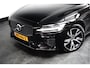 Volvo V60 2.0 T6 Plug-in hybrid AWD Core Bright | Long Range | Harman Kardon | Trekhaak | 360 Camera | Stoel en stuurwielverwarming | Adaptieve cruise control |