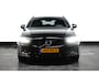 Volvo V60 2.0 T6 Plug-in hybrid AWD Core Bright | Long Range | Harman Kardon | Trekhaak | 360 Camera | Stoel en stuurwielverwarming | Adaptieve cruise control |