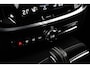 Volvo V60 2.0 T6 Plug-in hybrid AWD Core Bright | Long Range | Harman Kardon | Trekhaak | 360 Camera | Stoel en stuurwielverwarming | Adaptieve cruise control |