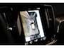 Volvo V60 2.0 T6 Plug-in hybrid AWD Core Bright | Long Range | Harman Kardon | Trekhaak | 360 Camera | Stoel en stuurwielverwarming | Adaptieve cruise control |