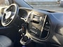 Mercedes-Benz Vito 114 CDI Lang