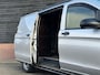 Mercedes-Benz Vito 114 CDI Lang