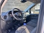 Mercedes-Benz Vito 114 CDI Lang