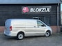 Mercedes-Benz Vito 114 CDI Lang