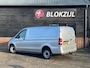 Mercedes-Benz Vito 114 CDI Lang