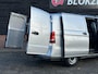Mercedes-Benz Vito 114 CDI Lang