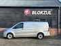Mercedes-Benz Vito 114 CDI Lang