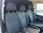 Mercedes-Benz Vito 114 CDI Lang