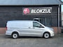 Mercedes-Benz Vito 114 CDI Lang