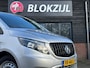 Mercedes-Benz Vito 114 CDI Lang