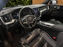 Volvo XC60 2.0 T8 Plug-in hybrid AWD Plus Dark Long range 360cam Trekhaak harman&Kardon