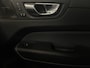 Volvo XC60 2.0 T8 Plug-in hybrid AWD Plus Dark Long range 360cam Trekhaak harman&Kardon