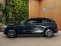 Volvo XC60 2.0 T8 Plug-in hybrid AWD Plus Dark Long range 360cam Trekhaak harman&Kardon