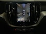 Volvo XC60 2.0 T8 Plug-in hybrid AWD Plus Dark Long range 360cam Trekhaak harman&Kardon