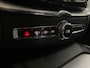 Volvo XC60 2.0 T8 Plug-in hybrid AWD Plus Dark Long range 360cam Trekhaak harman&Kardon