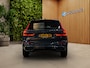 Volvo XC60 2.0 T8 Plug-in hybrid AWD Plus Dark Long range 360cam Trekhaak harman&Kardon