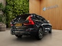 Volvo XC60 2.0 T8 Plug-in hybrid AWD Plus Dark Long range 360cam Trekhaak harman&Kardon