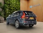 Volvo XC60 2.0 T8 Plug-in hybrid AWD Plus Dark Long range 360cam Trekhaak harman&Kardon