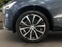 Volvo XC60 2.0 T8 Plug-in hybrid AWD Plus Dark Long range 360cam Trekhaak harman&Kardon