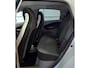Renault Zoe Q210 Zen Quickcharge 22 kWh Soh 90%! incl accu Geen huur Camera Navi