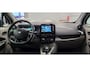 Renault Zoe Q210 Zen Quickcharge 22 kWh Soh 90%! incl accu Geen huur Camera Navi