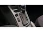 Renault Zoe Q210 Zen Quickcharge 22 kWh Soh 90%! incl accu Geen huur Camera Navi