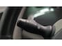 Renault Zoe Q210 Zen Quickcharge 22 kWh Soh 90%! incl accu Geen huur Camera Navi