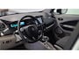 Renault Zoe Q210 Zen Quickcharge 22 kWh Soh 90%! incl accu Geen huur Camera Navi