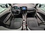 Renault Zoe Q210 Zen Quickcharge 22 kWh Soh 90%! incl accu Geen huur Camera Navi