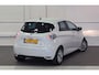 Renault Zoe Q210 Zen Quickcharge 22 kWh Soh 90%! incl accu Geen huur Camera Navi