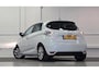 Renault Zoe Q210 Zen Quickcharge 22 kWh Soh 90%! incl accu Geen huur Camera Navi