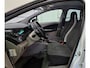 Renault Zoe Q210 Zen Quickcharge 22 kWh Soh 90%! incl accu Geen huur Camera Navi