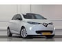 Renault Zoe Q210 Zen Quickcharge 22 kWh Soh 90%! incl accu Geen huur Camera Navi