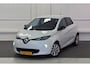 Renault Zoe Q210 Zen Quickcharge 22 kWh Soh 90%! incl accu Geen huur Camera Navi