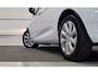 Renault Zoe Q210 Zen Quickcharge 22 kWh Soh 90%! incl accu Geen huur Camera Navi