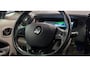 Renault Zoe Q210 Zen Quickcharge 22 kWh Soh 90%! incl accu Geen huur Camera Navi