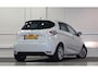 Renault Zoe Q210 Zen Quickcharge 22 kWh Soh 90%! incl accu Geen huur Camera Navi